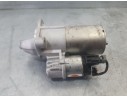 Recambio de motor arranque para kia stonic (yb) 1.0 t-gdi referencia OEM IAM 3610004270  