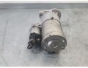 Recambio de motor arranque para kia stonic (yb) 1.0 t-gdi referencia OEM IAM 3610004270  