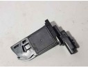 Recambio de caudalimetro para peugeot 208 style referencia OEM IAM 967709608001 AFH50M27 HITACHI