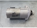 Recambio de motor arranque para kia stonic (yb) 1.0 t-gdi referencia OEM IAM 3610004270  
