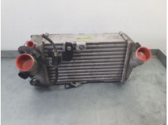 INTERCOOLER 2827004610 