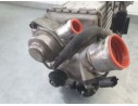Recambio de intercooler para kia stonic (yb) 1.0 t-gdi referencia OEM IAM 2827004610  