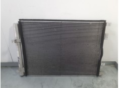 CONDENSADOR / RADIADOR AIRE ACONDICIONADO 97606H8000 