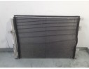 Recambio de condensador / radiador aire acondicionado para kia stonic (yb) 1.0 t-gdi referencia OEM IAM 97606H8000  