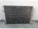 Recambio de condensador / radiador aire acondicionado para kia stonic (yb) 1.0 t-gdi referencia OEM IAM 97606H8000  