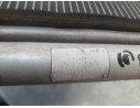 Recambio de condensador / radiador aire acondicionado para kia stonic (yb) 1.0 t-gdi referencia OEM IAM 97606H8000  