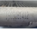 Recambio de condensador / radiador aire acondicionado para kia stonic (yb) 1.0 t-gdi referencia OEM IAM 97606H8000  