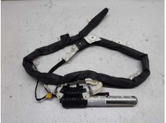 AIRBAG CORTINA DELANTERO DERECHO 517017120 30363296C 