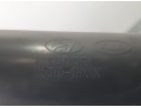 Recambio de radiador agua para kia stonic (yb) 1.0 t-gdi referencia OEM IAM 25310H8600  