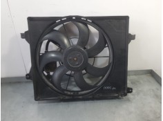 ELECTROVENTILADOR 25380H8450 