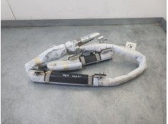 AIRBAG CORTINA DELANTERO IZQUIERDO 85010H8300 