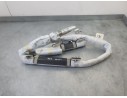 Recambio de airbag cortina delantero izquierdo para kia stonic (yb) 1.0 t-gdi referencia OEM IAM 85010H8300  