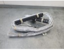 Recambio de airbag cortina delantero izquierdo para kia stonic (yb) 1.0 t-gdi referencia OEM IAM 85010H8300  