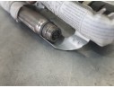 Recambio de airbag cortina delantero izquierdo para kia stonic (yb) 1.0 t-gdi referencia OEM IAM 85010H8300  