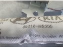 Recambio de airbag cortina delantero izquierdo para kia stonic (yb) 1.0 t-gdi referencia OEM IAM 85010H8300  