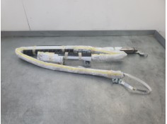 AIRBAG CORTINA DELANTERO DERECHO 85020H8300 