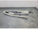 Recambio de airbag cortina delantero derecho para kia stonic (yb) 1.0 t-gdi referencia OEM IAM 85020H8300  