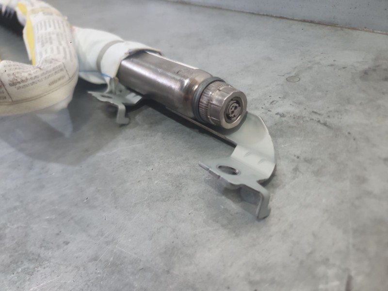 Recambio de airbag cortina delantero derecho para kia stonic (yb) 1.0 t-gdi referencia OEM IAM 85020H8300  