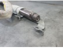 Recambio de airbag cortina delantero derecho para kia stonic (yb) 1.0 t-gdi referencia OEM IAM 85020H8300  