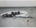 Recambio de airbag cortina delantero derecho para kia stonic (yb) 1.0 t-gdi referencia OEM IAM 85020H8300  