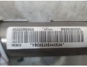 Recambio de airbag cortina delantero derecho para kia stonic (yb) 1.0 t-gdi referencia OEM IAM 85020H8300  