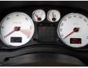 peugeot 307 sw (3h) del año 2006