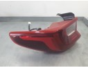Recambio de piloto trasero izquierdo exterior para kia stonic (yb) 1.0 t-gdi referencia OEM IAM 92401H8500  