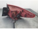 Recambio de piloto trasero izquierdo exterior para kia stonic (yb) 1.0 t-gdi referencia OEM IAM 92401H8500  