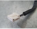 Recambio de piloto trasero izquierdo exterior para kia stonic (yb) 1.0 t-gdi referencia OEM IAM 92401H8500  
