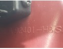 Recambio de piloto trasero izquierdo exterior para kia stonic (yb) 1.0 t-gdi referencia OEM IAM 92401H8500  