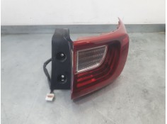 PILOTO TRASERO DERECHO EXTERIOR 92402H8 