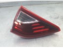 Recambio de piloto trasero izquierdo interior para kia stonic (yb) 1.0 t-gdi referencia OEM IAM 92403H8500  