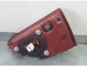 Recambio de piloto trasero izquierdo interior para kia stonic (yb) 1.0 t-gdi referencia OEM IAM 92403H8500  