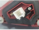 Recambio de piloto trasero izquierdo interior para kia stonic (yb) 1.0 t-gdi referencia OEM IAM 92403H8500  