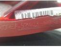 Recambio de piloto trasero izquierdo interior para kia stonic (yb) 1.0 t-gdi referencia OEM IAM 92403H8500  