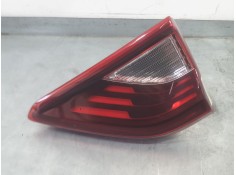 Recambio de piloto trasero derecho interior para kia stonic (yb) 1.0 t-gdi referencia OEM IAM 92404H8500  