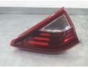 Recambio de piloto trasero derecho interior para kia stonic (yb) 1.0 t-gdi referencia OEM IAM 92404H8500  