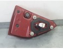 Recambio de piloto trasero derecho interior para kia stonic (yb) 1.0 t-gdi referencia OEM IAM 92404H8500  