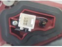 Recambio de piloto trasero derecho interior para kia stonic (yb) 1.0 t-gdi referencia OEM IAM 92404H8500  