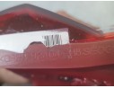 Recambio de piloto trasero derecho interior para kia stonic (yb) 1.0 t-gdi referencia OEM IAM 92404H8500  