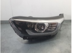 FARO IZQUIERDO 92101H8400 