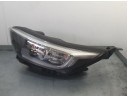 Recambio de faro izquierdo para kia stonic (yb) 1.0 t-gdi referencia OEM IAM 92101H8400  