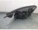 Recambio de faro izquierdo para kia stonic (yb) 1.0 t-gdi referencia OEM IAM 92101H8400  