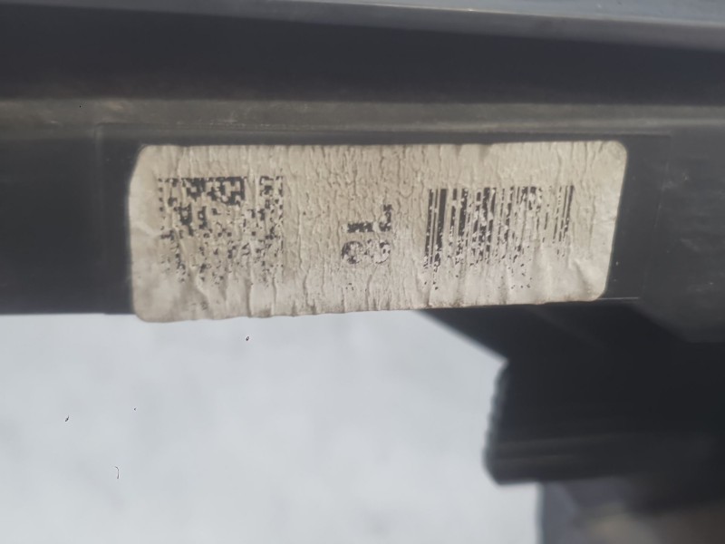 Recambio de faro izquierdo para kia stonic (yb) 1.0 t-gdi referencia OEM IAM 92101H8400  