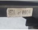 Recambio de faro izquierdo para kia stonic (yb) 1.0 t-gdi referencia OEM IAM 92101H8400  