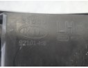 Recambio de faro izquierdo para kia stonic (yb) 1.0 t-gdi referencia OEM IAM 92101H8400  