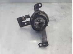 Recambio de faro antiniebla izquierdo para kia stonic (yb) 1.0 t-gdi referencia OEM IAM 92201H8400  