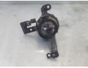 Recambio de faro antiniebla izquierdo para kia stonic (yb) 1.0 t-gdi referencia OEM IAM 92201H8400  