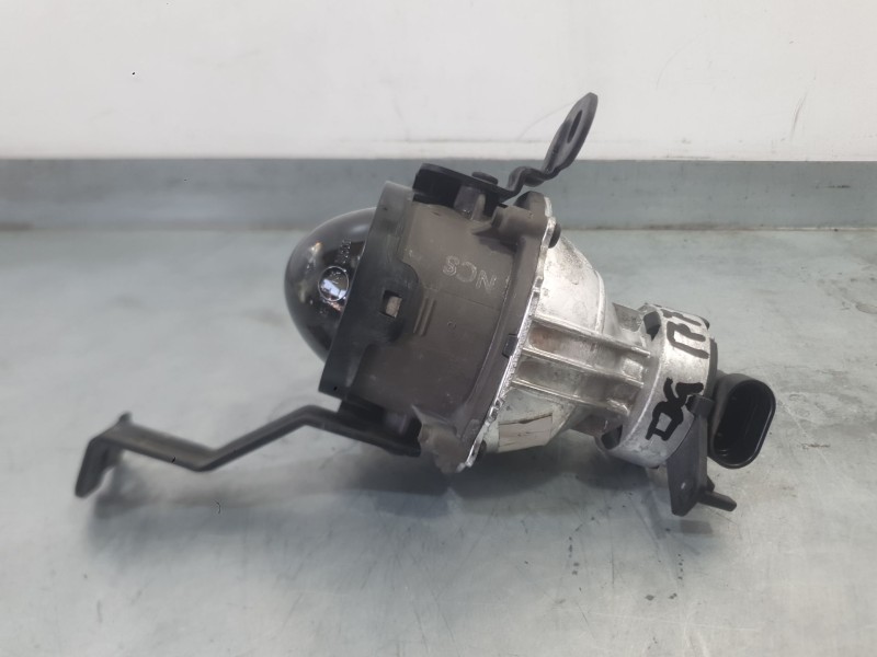 Recambio de faro antiniebla izquierdo para kia stonic (yb) 1.0 t-gdi referencia OEM IAM 92201H8400  