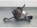Recambio de faro antiniebla izquierdo para kia stonic (yb) 1.0 t-gdi referencia OEM IAM 92201H8400  